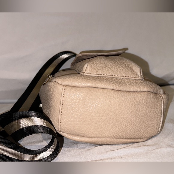 Spence Multi Compartment Slingback - Like Dream - Picture 10 of 15